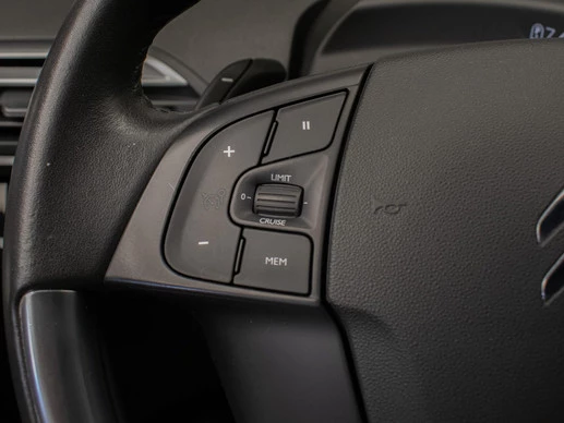 Citroën Grand C4 Spacetourer - Afbeelding 9 van 23