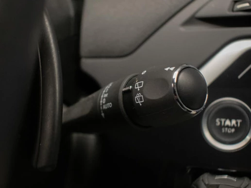 Citroën Grand C4 Spacetourer - Afbeelding 15 van 23