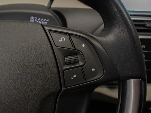 Citroën Grand C4 Spacetourer - Afbeelding 11 van 23