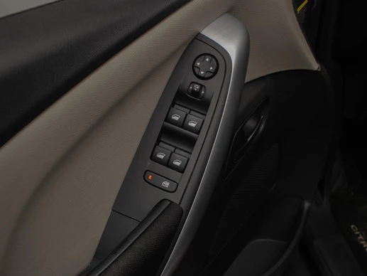 Citroën Grand C4 Spacetourer - Afbeelding 18 van 23