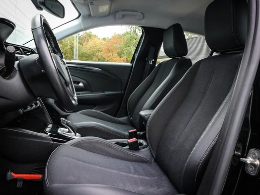 Opel Corsa-e - Afbeelding 2 van 30