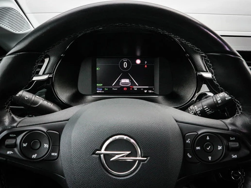 Opel Corsa-e - Afbeelding 3 van 30