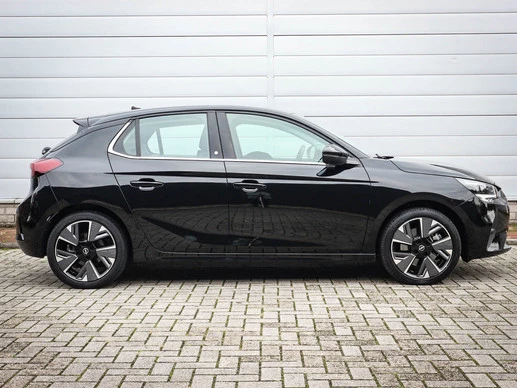 Opel Corsa-e - Afbeelding 13 van 30