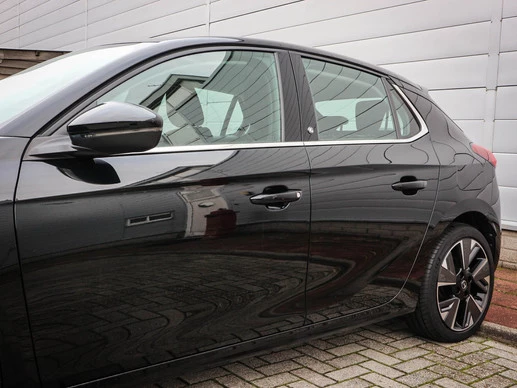 Opel Corsa-e - Afbeelding 17 van 30