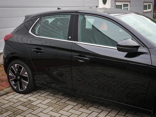 Opel Corsa-e - Afbeelding 22 van 30