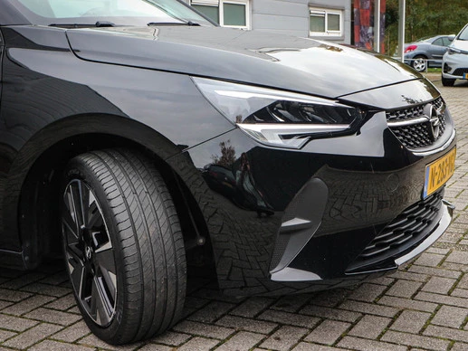 Opel Corsa-e - Afbeelding 23 van 30