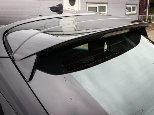 Opel Corsa-e - Afbeelding 28 van 30