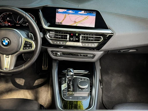 BMW Z4 - Afbeelding 10 van 30