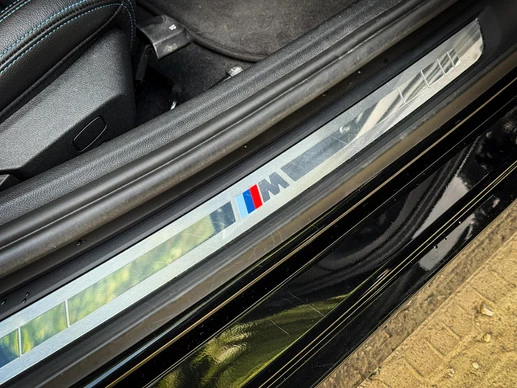 BMW Z4 - Afbeelding 14 van 30