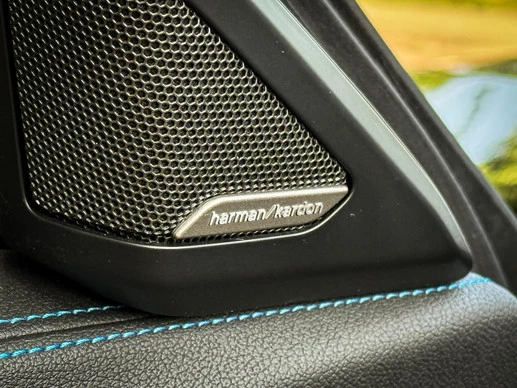 BMW Z4 - Afbeelding 19 van 30