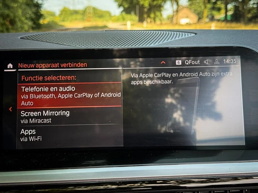 BMW Z4 - Afbeelding 24 van 30