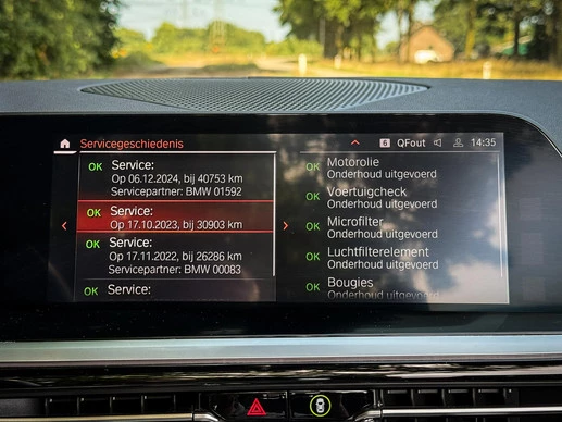 BMW Z4 - Afbeelding 26 van 30