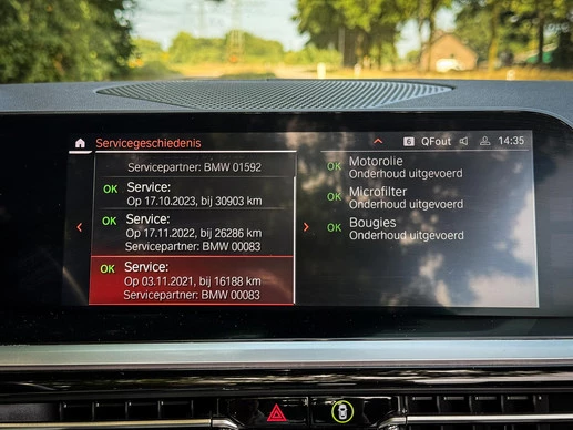 BMW Z4 - Afbeelding 27 van 30