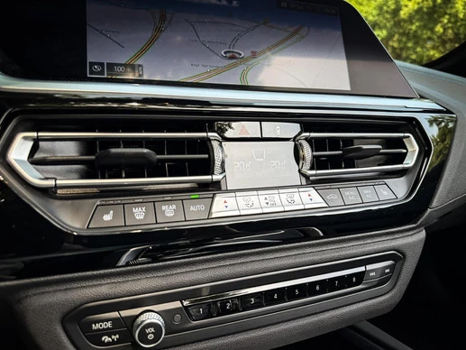 BMW Z4 - Afbeelding 28 van 30