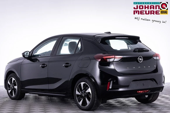 Opel Corsa-e - Afbeelding 2 van 29