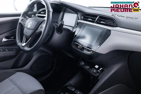 Opel Corsa-e - Afbeelding 3 van 29