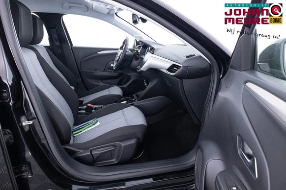 Opel Corsa-e - Afbeelding 6 van 29