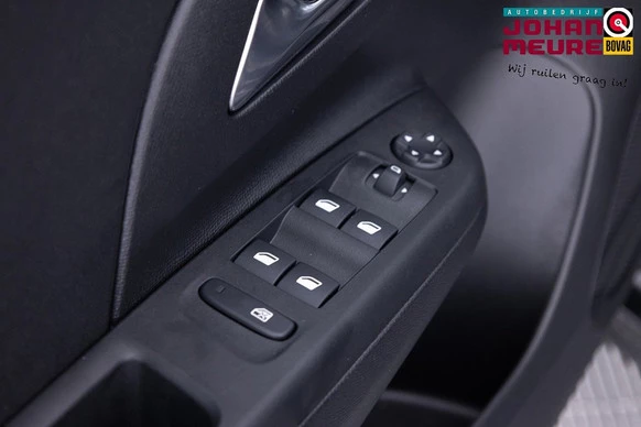 Opel Corsa-e - Afbeelding 8 van 29