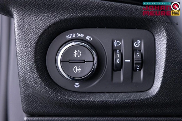 Opel Corsa-e - Afbeelding 10 van 29