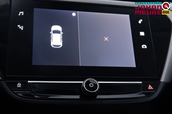 Opel Corsa-e - Afbeelding 12 van 29