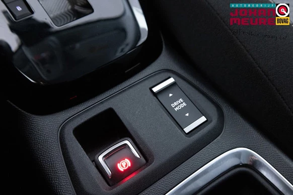 Opel Corsa-e - Afbeelding 15 van 29