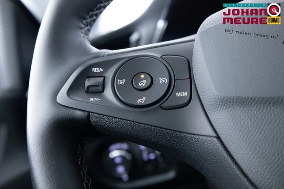 Opel Corsa-e - Afbeelding 16 van 29