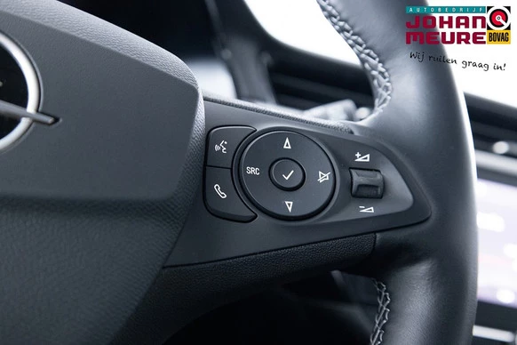 Opel Corsa-e - Afbeelding 17 van 29