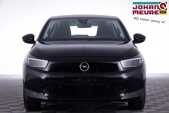 Opel Corsa-e - Afbeelding 21 van 29