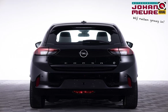 Opel Corsa-e - Afbeelding 22 van 29