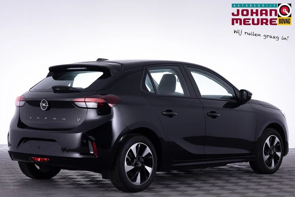Opel Corsa-e - Afbeelding 23 van 29