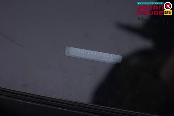 Opel Corsa-e - Afbeelding 25 van 29