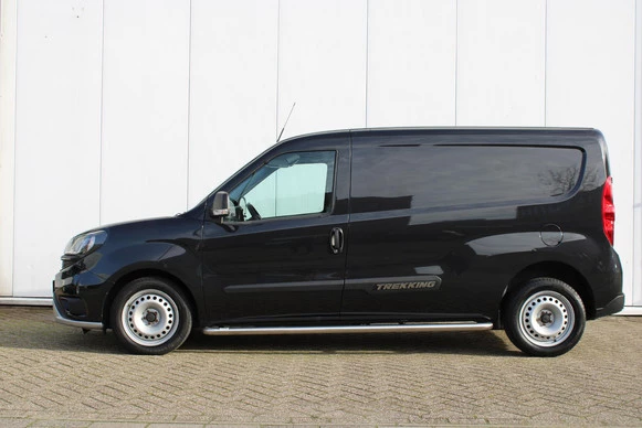 Fiat Doblò - Afbeelding 2 van 21