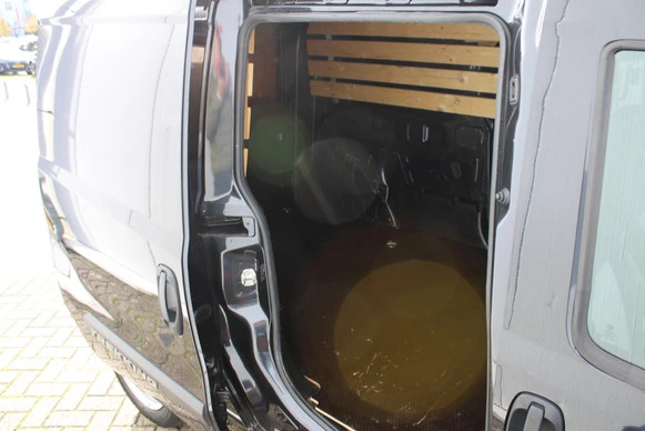 Fiat Doblò - Afbeelding 9 van 21