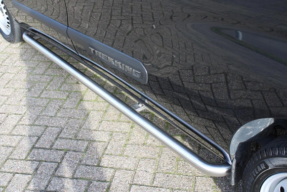 Fiat Doblò - Afbeelding 10 van 21