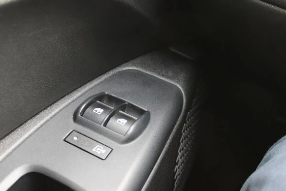 Fiat Doblò - Afbeelding 11 van 21