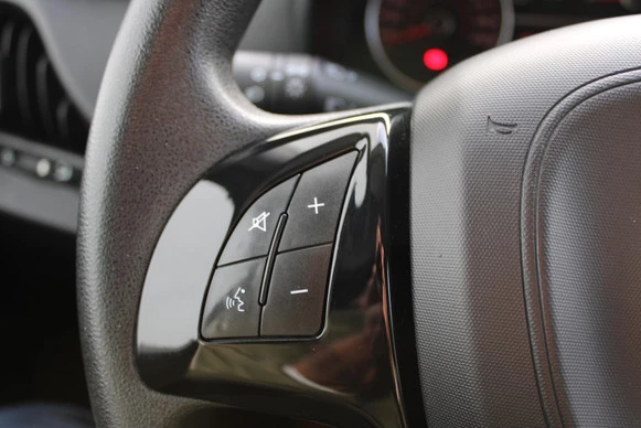 Fiat Doblò - Afbeelding 13 van 21