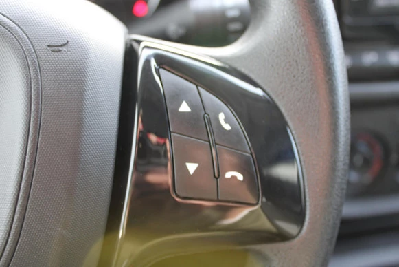 Fiat Doblò - Afbeelding 14 van 21