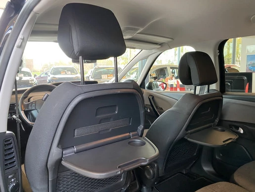 Citroën Grand C4 Spacetourer - Afbeelding 20 van 30