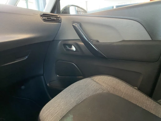 Citroën Grand C4 Spacetourer - Afbeelding 26 van 30