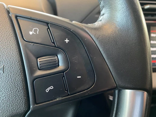 Citroën Grand C4 Spacetourer - Afbeelding 28 van 30