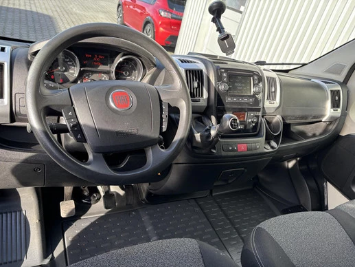 Fiat Ducato - Afbeelding 2 van 30