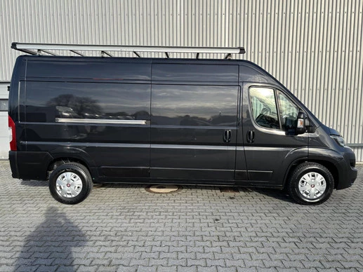 Fiat Ducato - Afbeelding 3 van 30