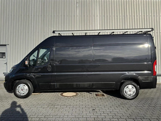 Fiat Ducato - Afbeelding 4 van 30