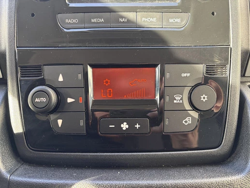 Fiat Ducato - Afbeelding 5 van 30