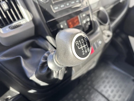 Fiat Ducato - Afbeelding 6 van 30