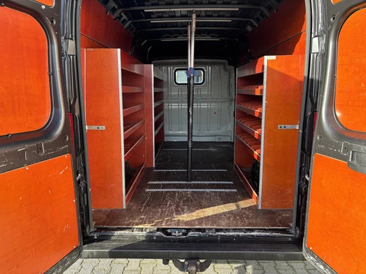Fiat Ducato - Afbeelding 7 van 30