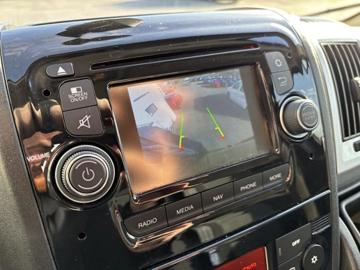 Fiat Ducato - Afbeelding 12 van 30