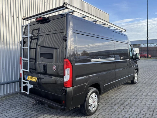 Fiat Ducato - Afbeelding 13 van 30