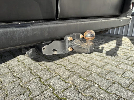 Fiat Ducato - Afbeelding 14 van 30