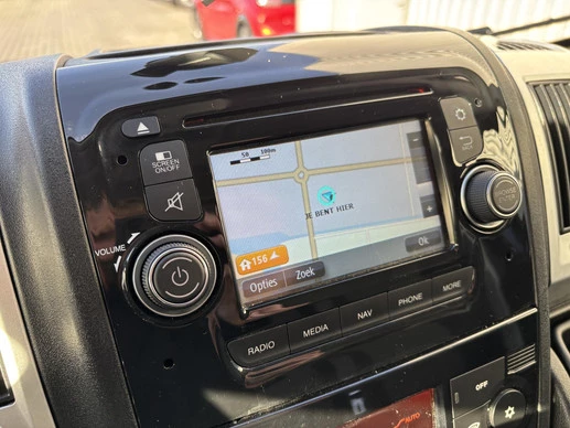 Fiat Ducato - Afbeelding 18 van 30